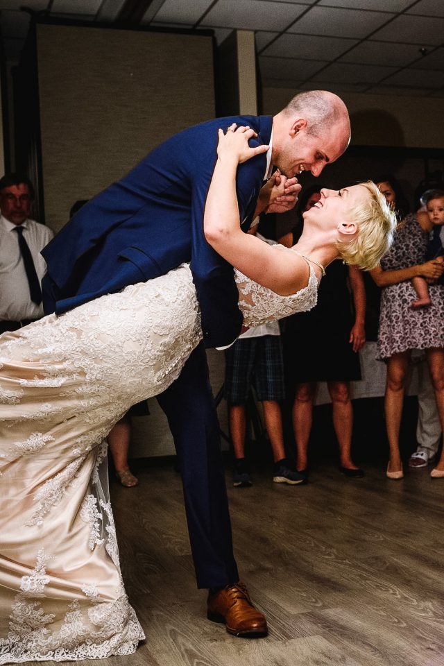 Edgett_wedding